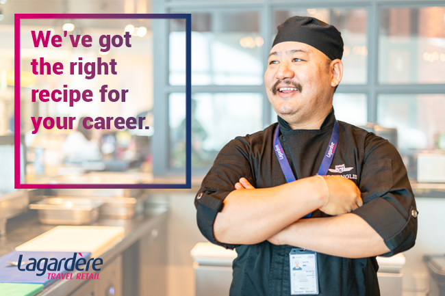 LTR UAE A Team Connected Join us page 1