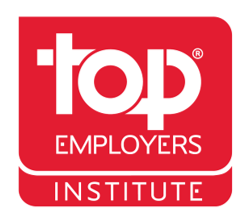 Lagardere Travel Retail - Top Employer